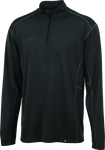 FIRSTGEAR Base Layer Shirt Midweight Long-Sleeve - 3XL