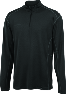 FIRSTGEAR Base Layer Shirt Midweight Long-Sleeve - 3XL