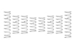 Eibach 22-23 Polaris RZR PRO R 4 Ultimate PRO-UTV Stage 2 Spring System (Set of 8 Springs)