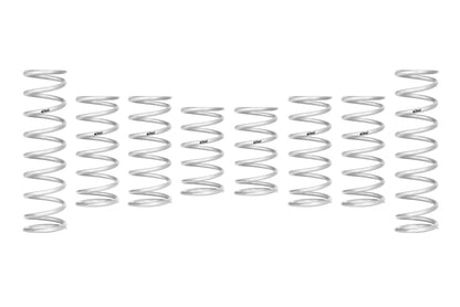 Eibach Pro-UTV 2023 Polaris RZR PRO XP 4 Sport/Premium Stage 2 Performance Springs w/o Hardware