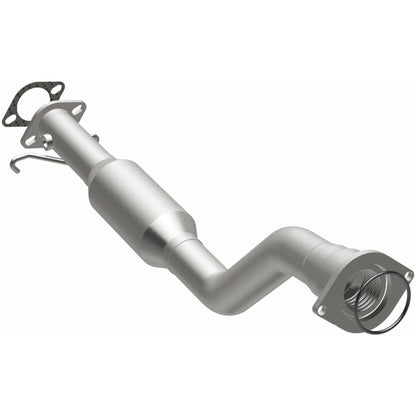 MagnaFlow 04-05 Chevrolet Impala 3.8L Direct Fit Converter