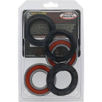 Pivot Works Pw Premium Wheel Bearing