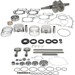 Vertex Kawasaki Complete Engine Rebuild Kit