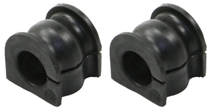 MOOG 03-11 Honda Element LX EX Rear To Frame Sway Bar Bushing
