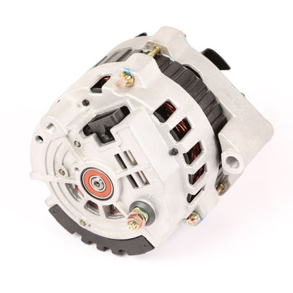 Omix Alternator 74 Amp- 87-90 Cherokee/Wrangler 2.5L