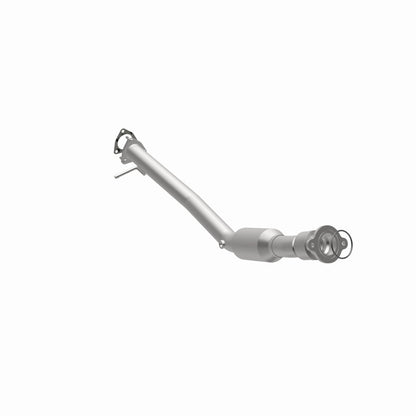 MagnaFlow 05-06 Chevrolet Equinox 3.4L Direct Fit Converter
