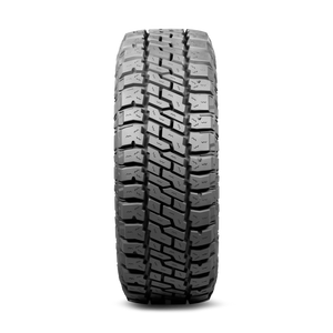 Mickey Thompson Baja Legend EXP Tire - LT265/60R18 119/116Q E 90000119685