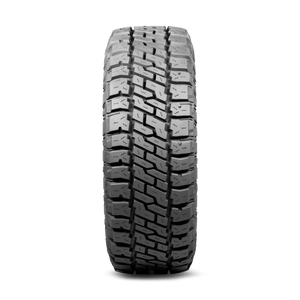 Mickey Thompson Baja Legend EXP Tire - LT275/70R17 121/118Q E 90000119687