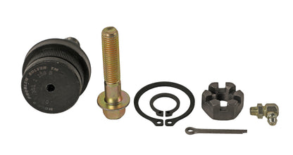 MOOG 93-94 Ford Explorer Front Lower Ball Joint