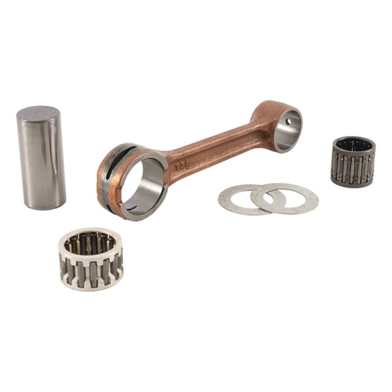 Hot Rods 95-02 Kawasaki JS 750 SXi 750cc Connecting Rod Kit