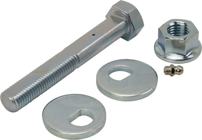 MOOG 20-23 Jeep Gladiator Front Caster/Camber Kit