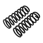 ARB / OME Coil Spring Rear 3In80/105 Cnstnt 400Kg