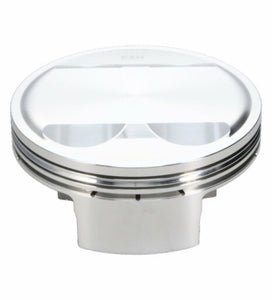 JE Pistons Yamaha 700 Raptor Piston Single