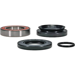 Pivot Works Pw Premium Wheel Bearing