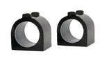 Whiteline Universal Heavy Duty Swaybar Bushing KS30-30