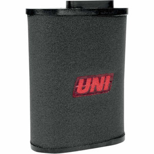 Uni FIlter 87-96 Honda CBR 1000 Hurricane Air Filter