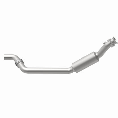 MagnaFlow 15-17 Ford Mustang 3.7L Direct Fit Converter