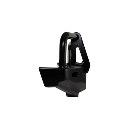 ARB Combar Defender 90/110/130 2009On (Fit Kit NOT Included)