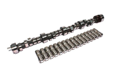 COMP Cams Cam & Lifter Kit LT1 292XFI H