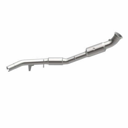 MagnaFlow 15-16 GL450 V6 3 OEM Underbody Direct Fit Converter