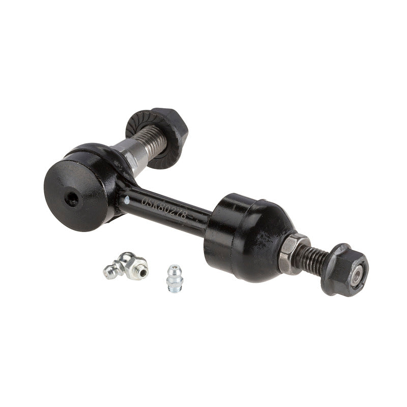 MOOG 04-05 Ford F-150 Front / Rear Sway Bar Link Kit
