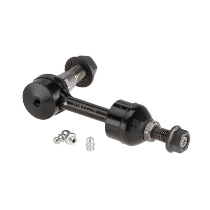 MOOG 04-05 Ford F-150 Front / Rear Sway Bar Link Kit