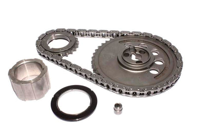 COMP Cams Timing Set LS RHS Single Hex-Adjust
