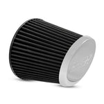 Vance & Hines D310Fl Replacement Filter