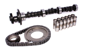 COMP Cams Camshaft Kit BV69 260H