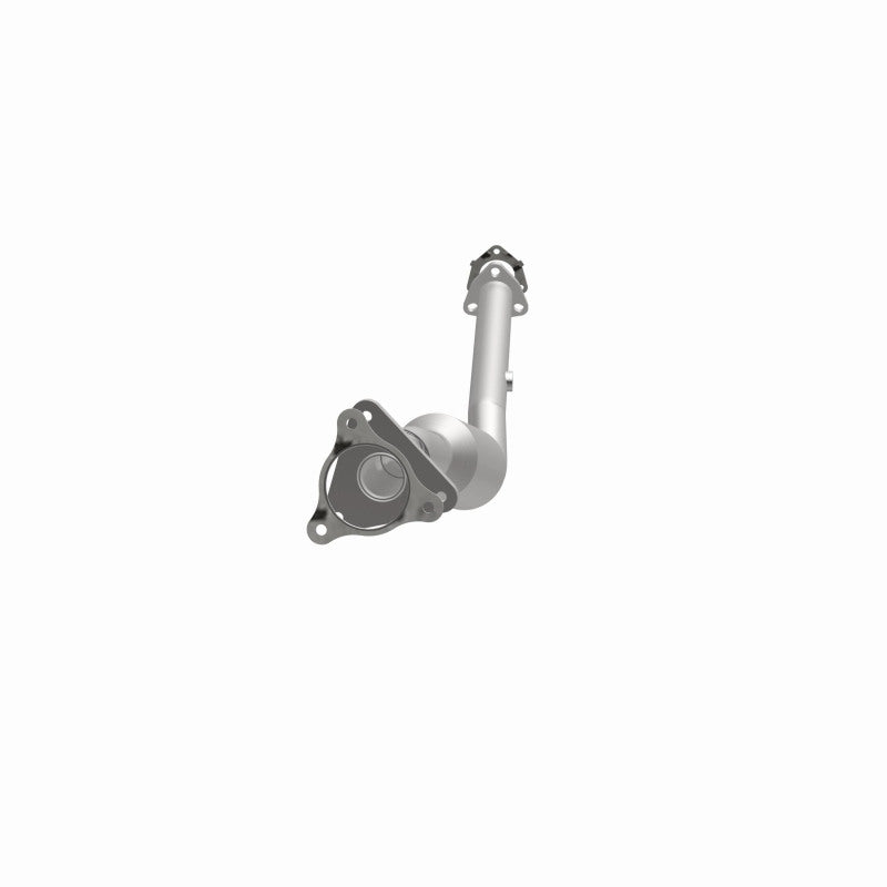 MagnaFlow 2004 Saturn Ion 2.2L Direct Fit Converter
