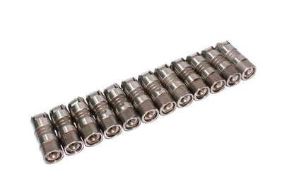 COMP Cams Lifter FS OE-Type Hydraulic Roller Ful