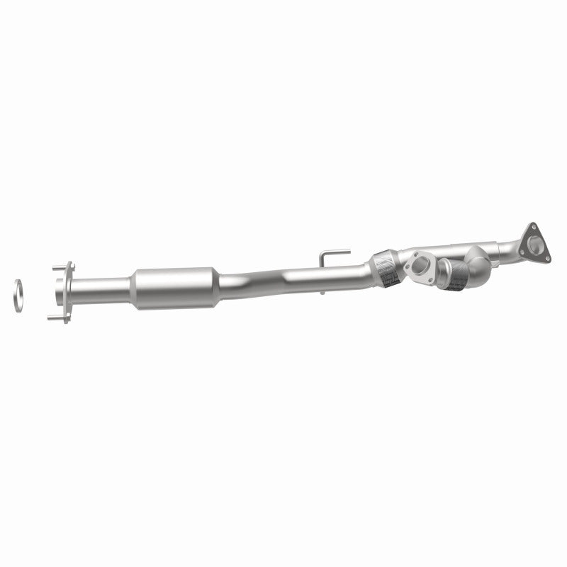 MagnaFlow 13-14 Nissan Pathfinder 3.5L Direct Fit Converter