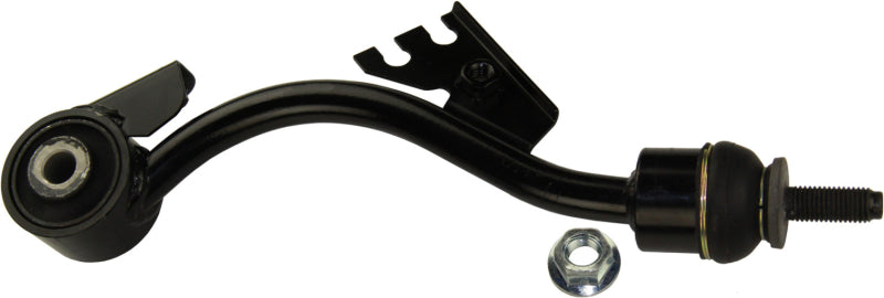 MOOG 06-09 Mercedes-Benz E350 Front Left Sway Bar Link