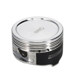 Manley Ford 4.6L/5.4L SOHC/DOHC (2v/4v)3.582in Bore 11cc Dish Piston (Single Piston)