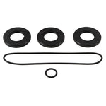 All Balls Racing 98-99 Polaris Scrambler 400 4x4 Transmission Seal Kit