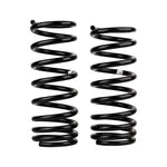 ARB / OME Coil Spring Rear Gu Hd-