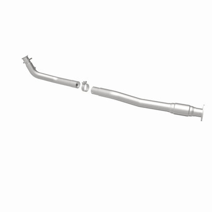 MagnaFlow 01-02 Express/Savana 5.7L Direct Fit Converter