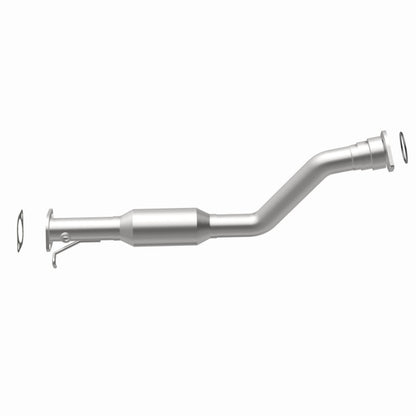 MagnaFlow 00-05 Chevrolet Impala 3.8L Direct Fit Converter