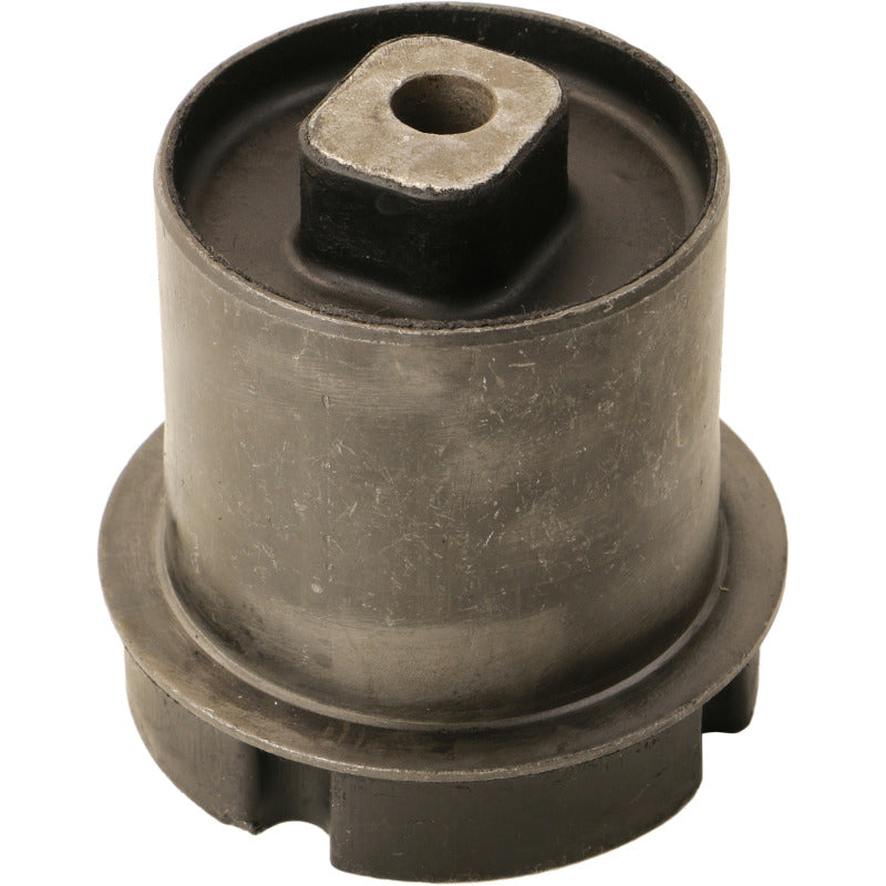 MOOG 05-10 Chevrolet Cobalt Rear Lower Axle Bushing
