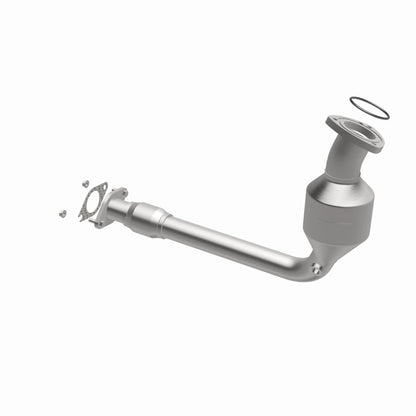 MagnaFlow 07-08 Saturn Aura 3.6L Direct Fit Converter