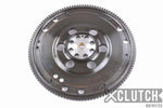 XClutch 90-97 Honda Accord SE 2.2L Chromoly Flywheel