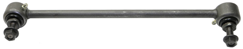 MOOG 15-20 Honda Fit Front Right Sway Bar Link