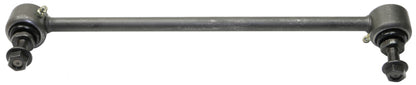 MOOG 15-20 Honda Fit Front Right Sway Bar Link