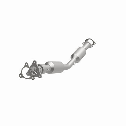MagnaFlow 08-10 Chevrolet Cobalt 2.2L Direct Fit Converter
