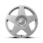 Fifteen52 Tarmac 18x8.5 5x108 ET+40 66.56 Center Bore Speed Silver Wheel