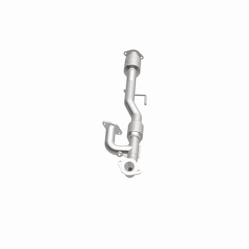 MagnaFlow 2004 Lexus ES330 3.3L Direct Fit Converter