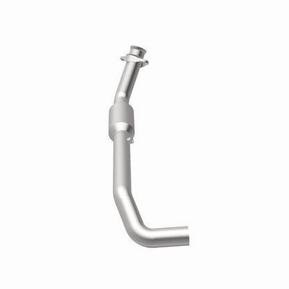 MagnaFlow 07-08 Ford F-150 4.2L Direct Fit Converter