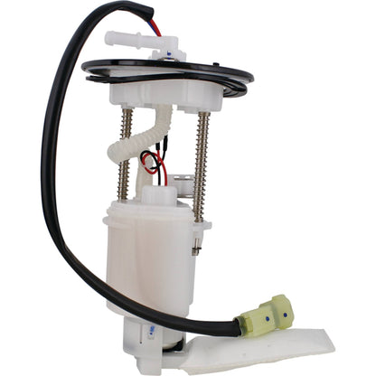 All Balls Racing 16-22 CF-Moto C Force 400 AU Fuel Pump Complete Module