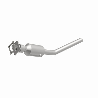 MagnaFlow 2006 Dodge Stratus 2.4L Direct Fit Converter