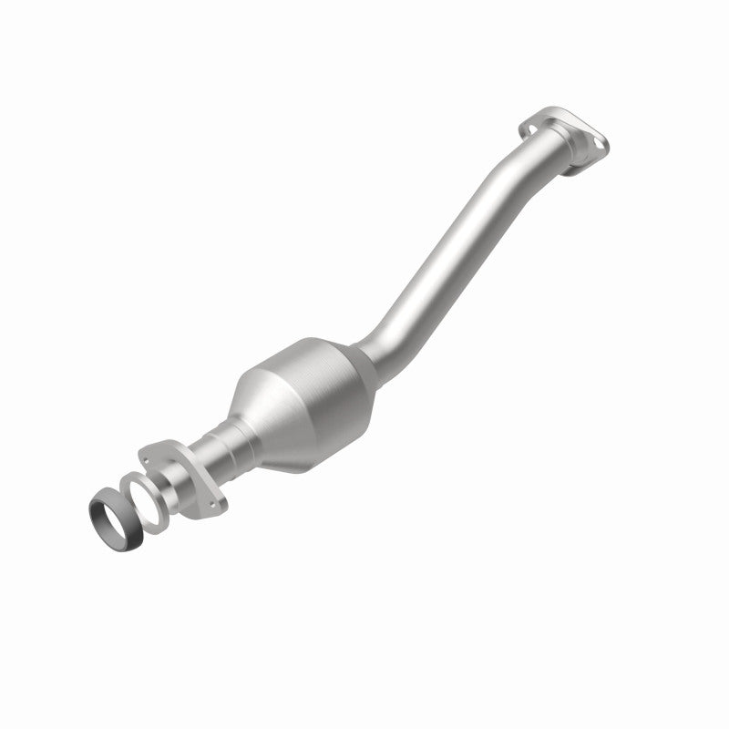 MagnaFlow 11-13 Nissan Juke 1.6L Direct Fit Converter